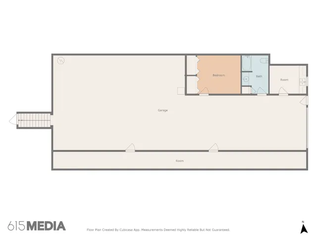 $2,995,000 | 3485 Highway 47, Charlotte, TN 37036