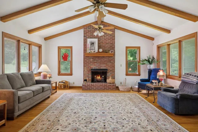 $2,995,000 | 3485 Highway 47, Charlotte, TN 37036