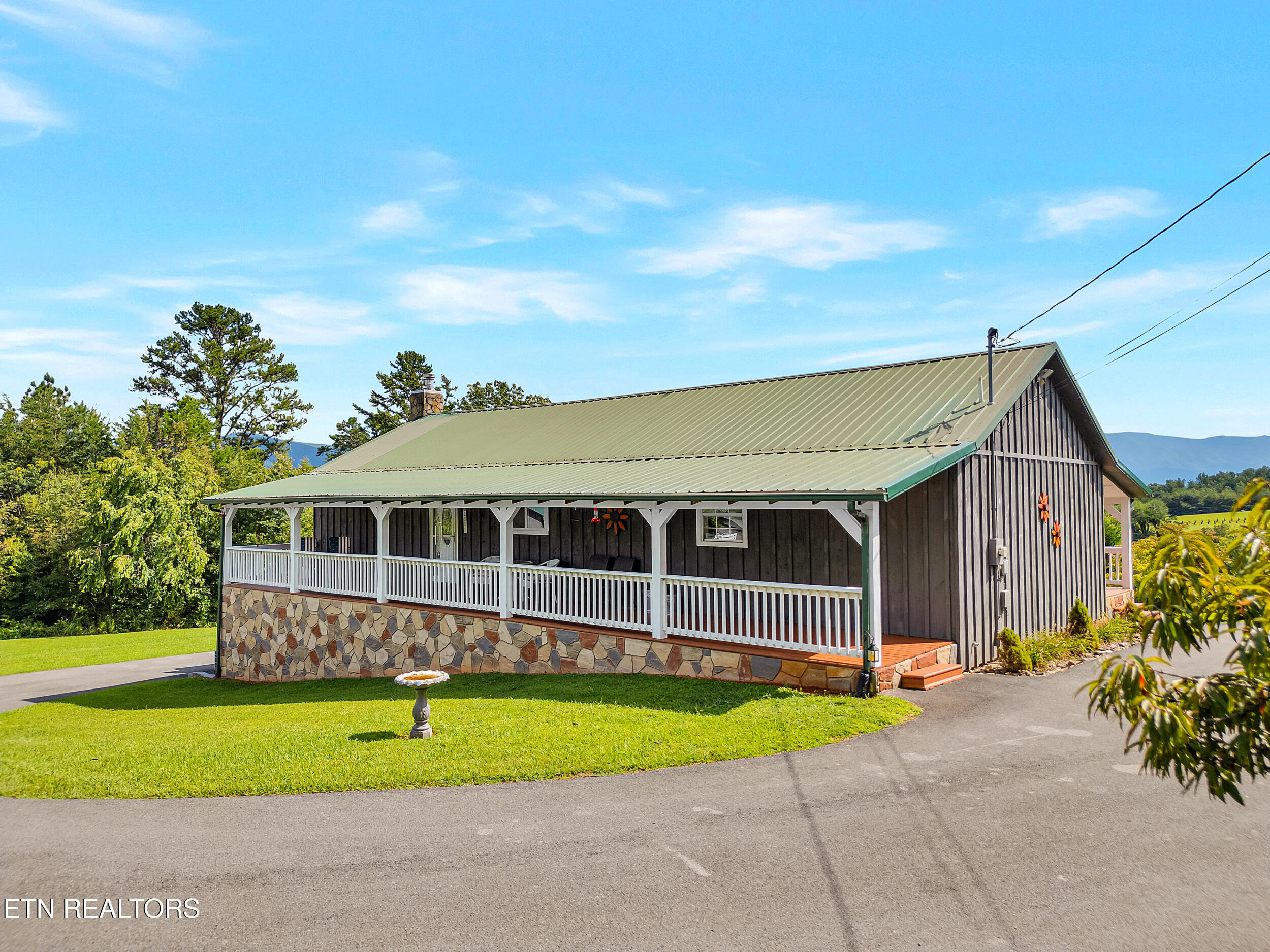 671 Epley Road Newport, TN 37821 - Photo 11 of 60 50_06