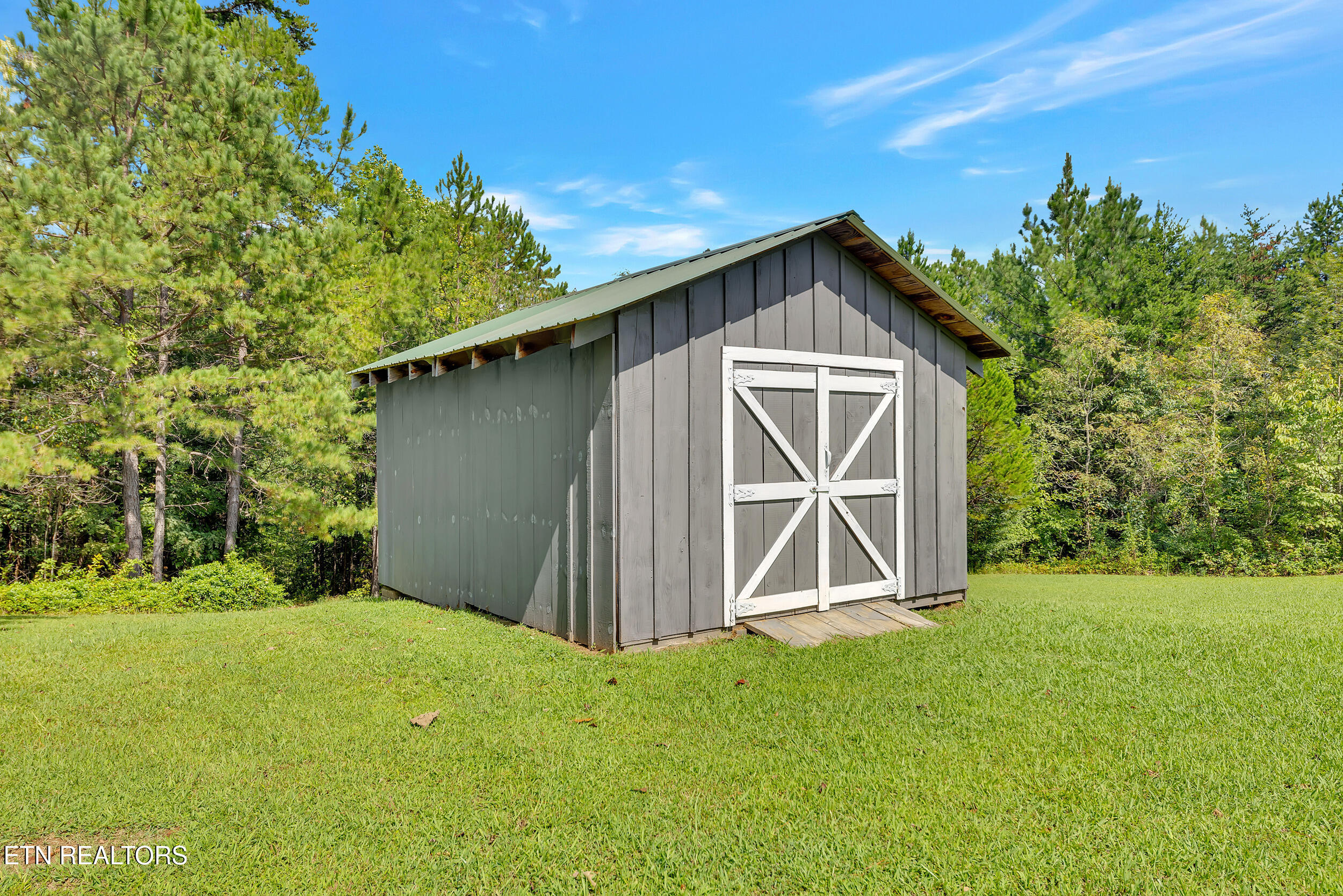 671 Epley Road Newport, TN 37821 - Photo 13 of 60 48_59