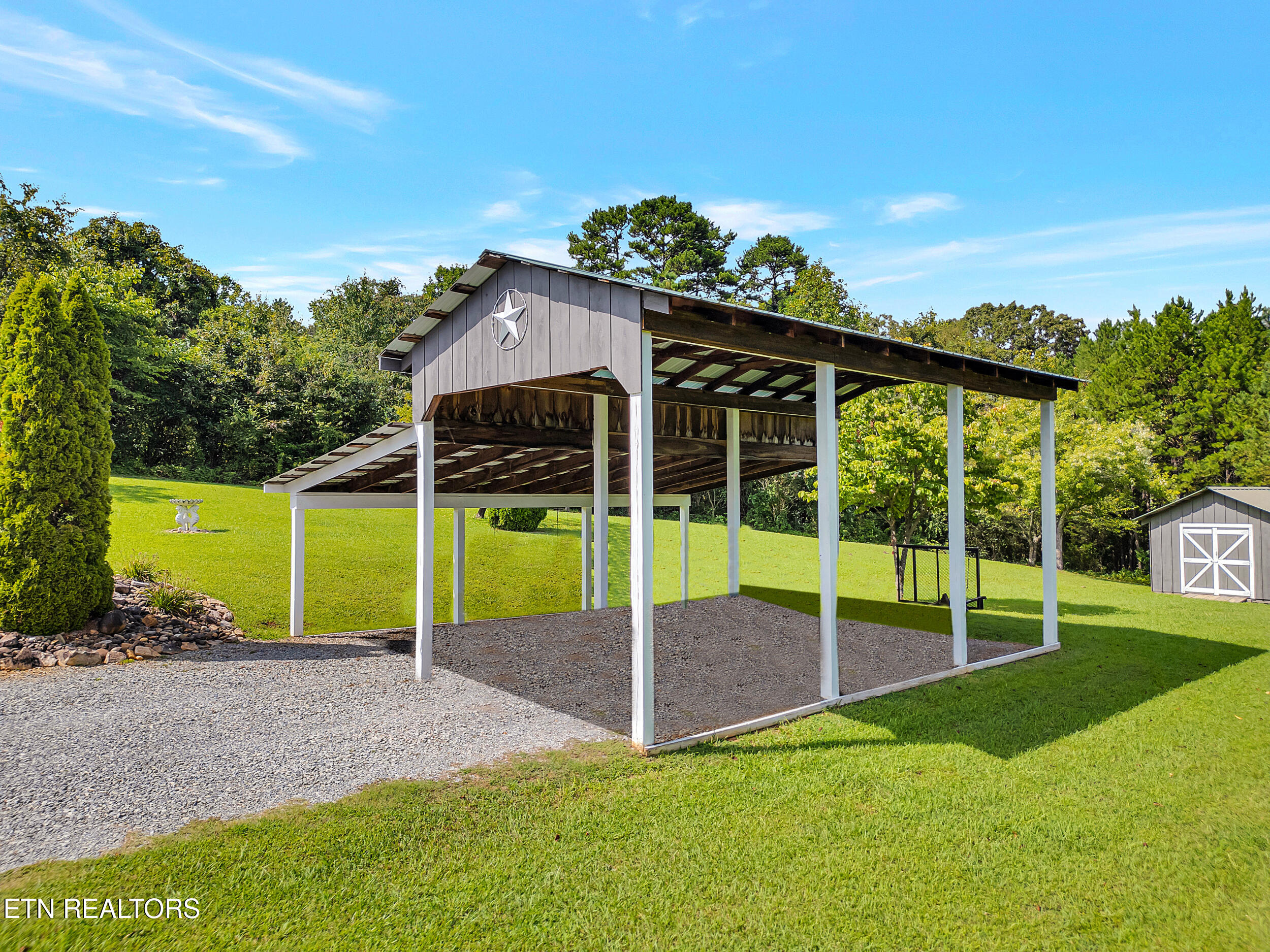 671 Epley Road Newport, TN 37821 - Photo 15 of 60 51_07
