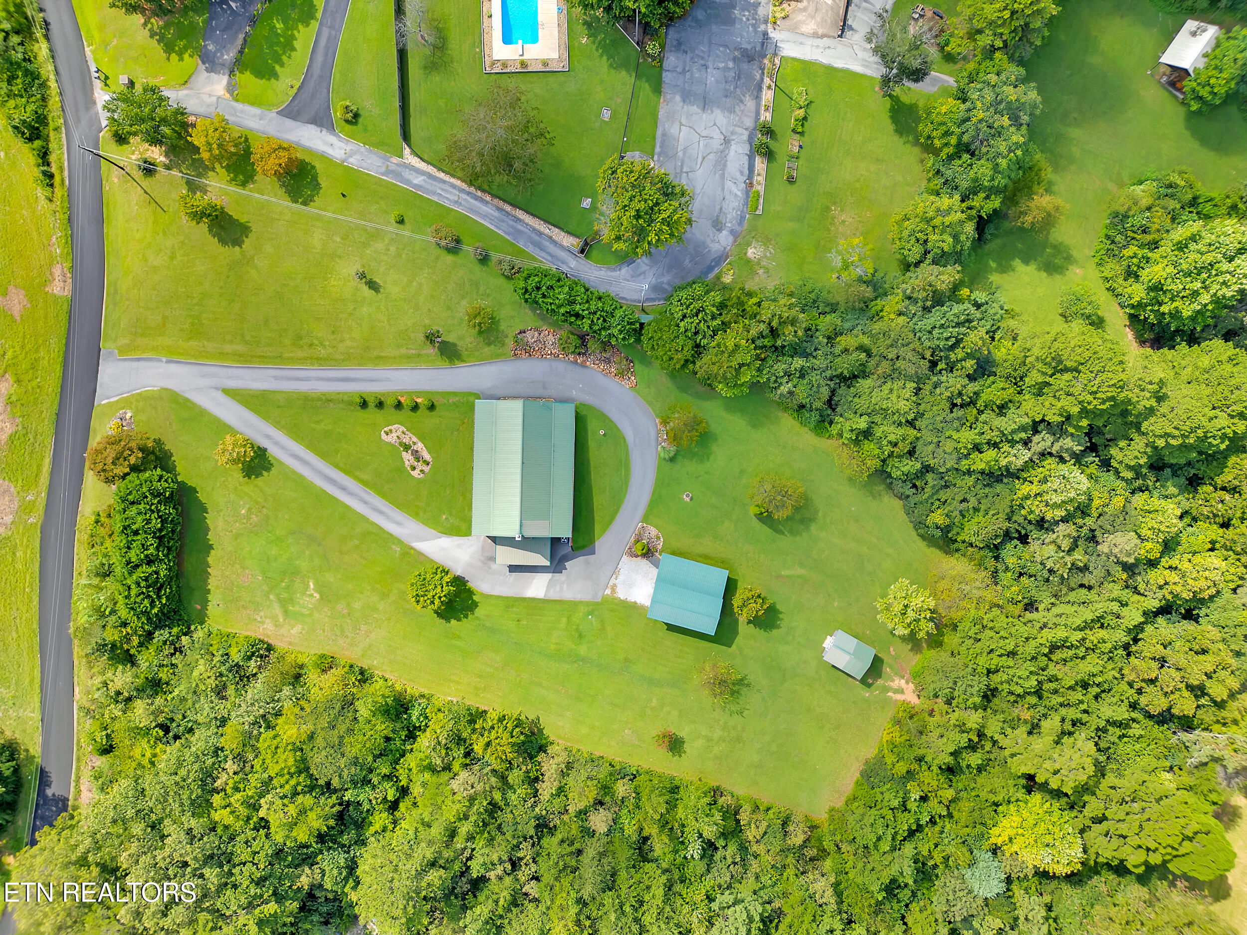 671 Epley Road Newport, TN 37821 - Photo 16 of 60 58_14