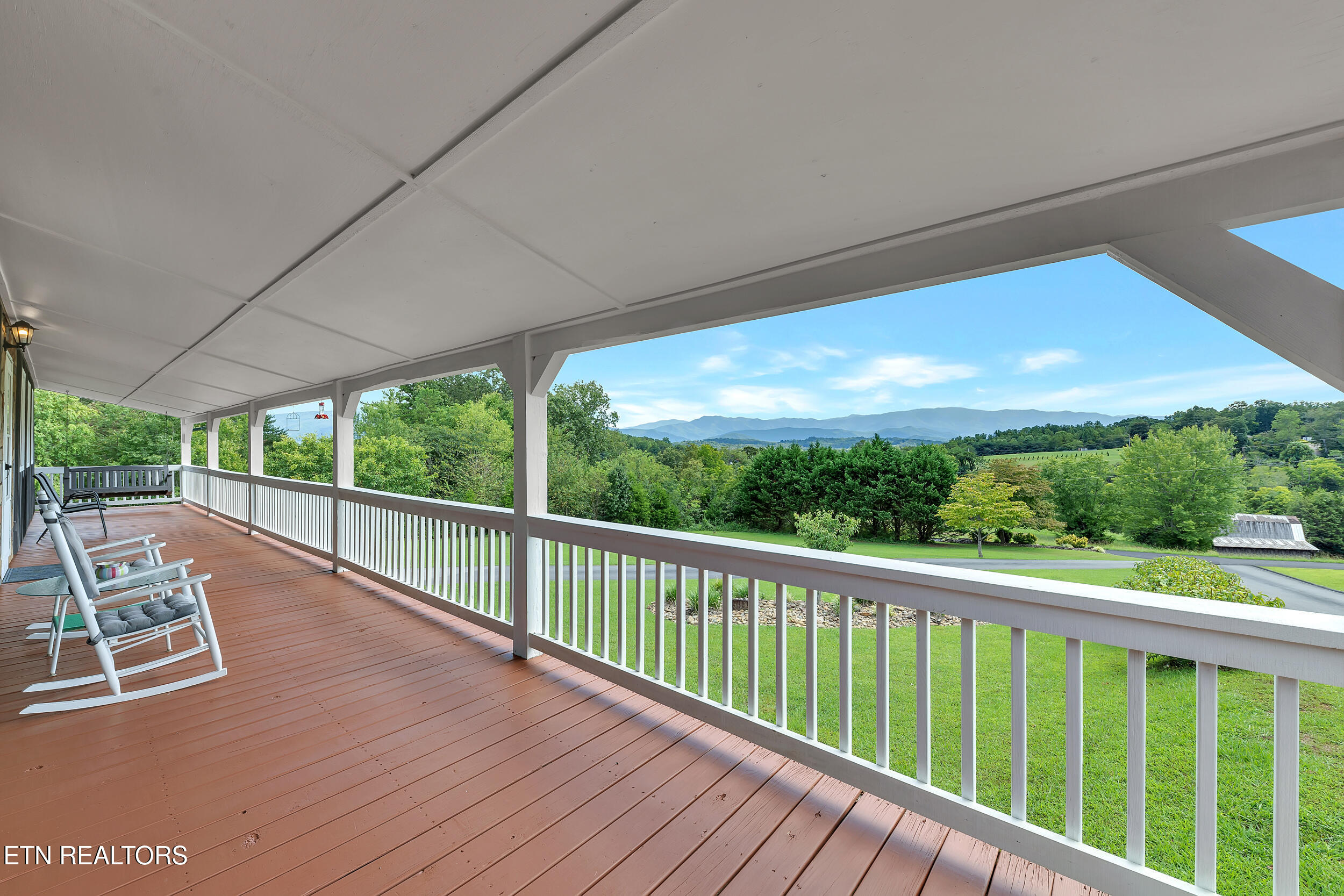 671 Epley Road Newport, TN 37821 - Photo 20 of 60 4_52