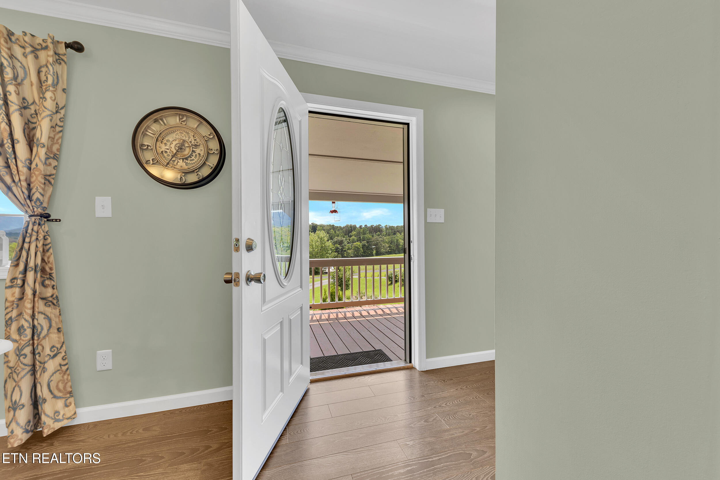 671 Epley Road Newport, TN 37821 - Photo 23 of 60 7_17