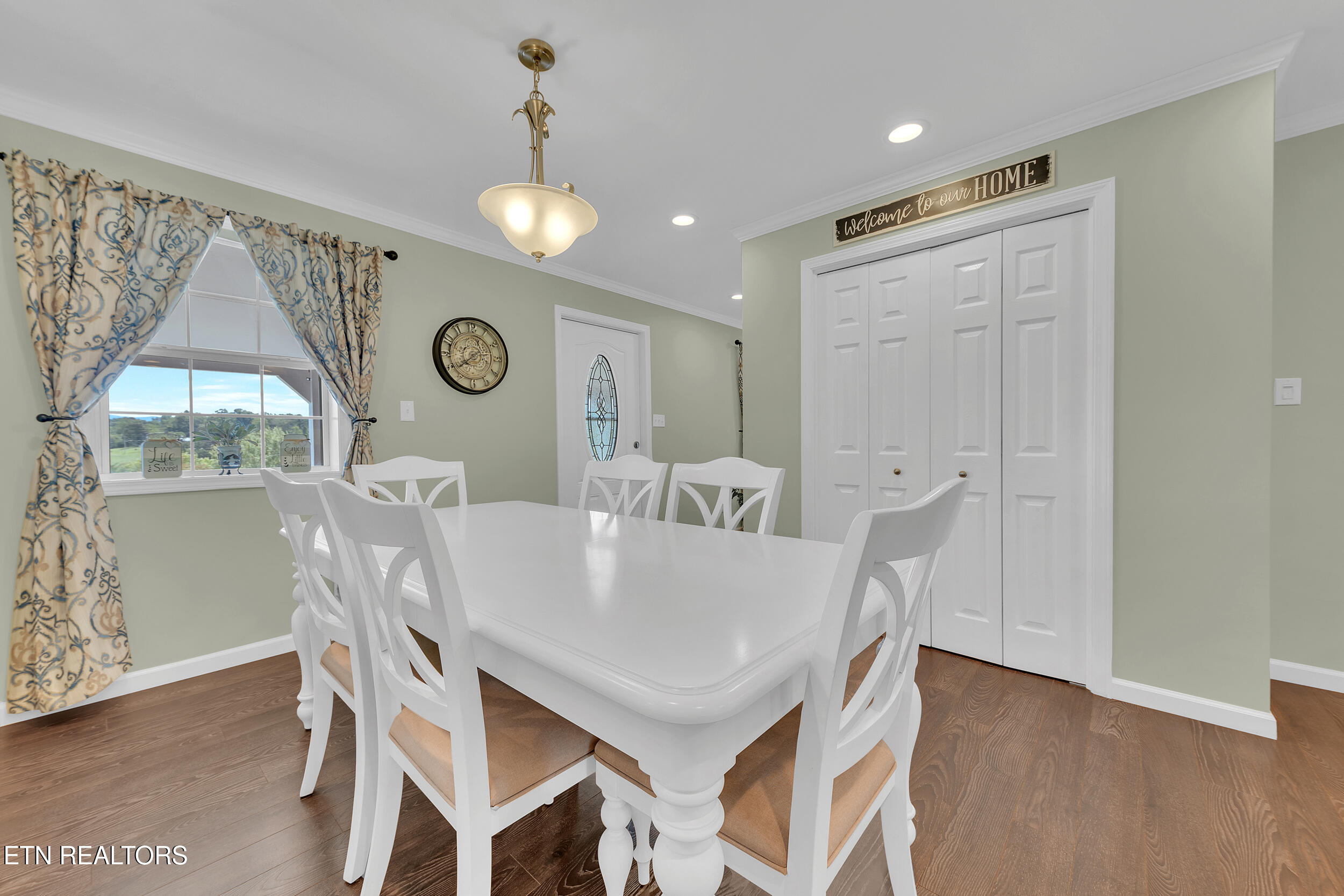 671 Epley Road Newport, TN 37821 - Photo 24 of 60 8_19