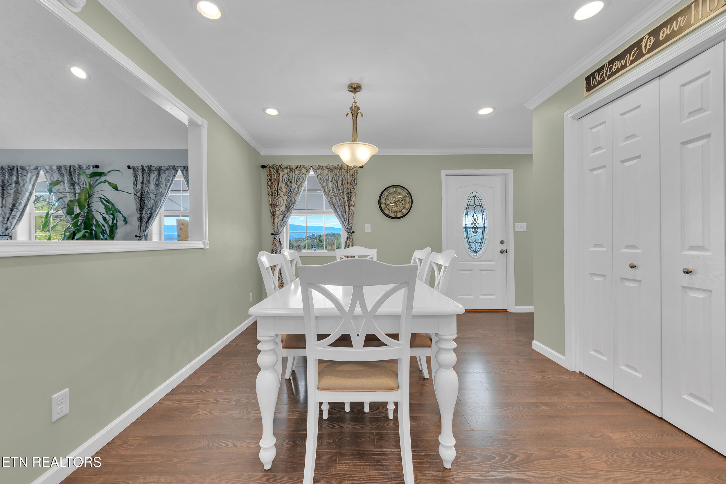 671 Epley Road Newport, TN 37821 - Photo 25 of 60 9_20