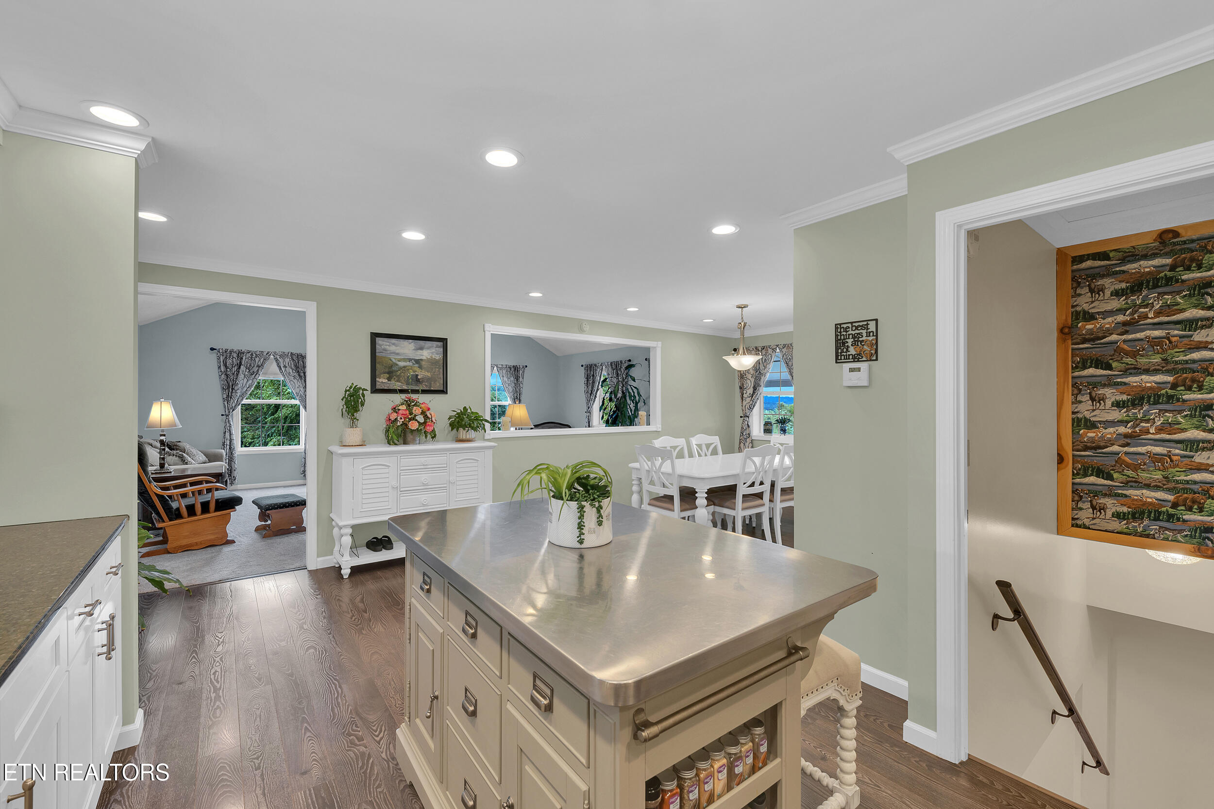 671 Epley Road Newport, TN 37821 - Photo 28 of 60 12_22
