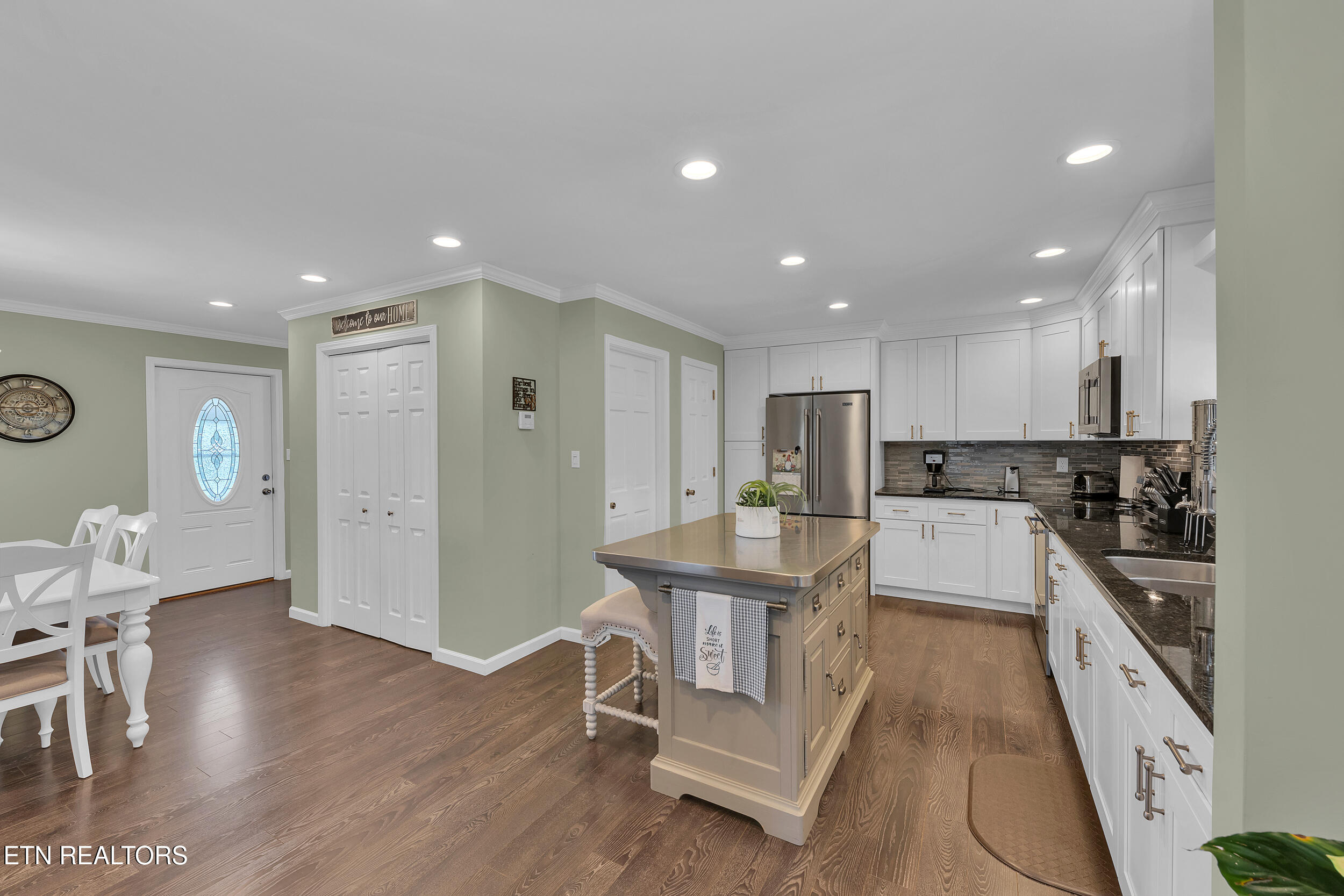 671 Epley Road Newport, TN 37821 - Photo 29 of 60 13_23