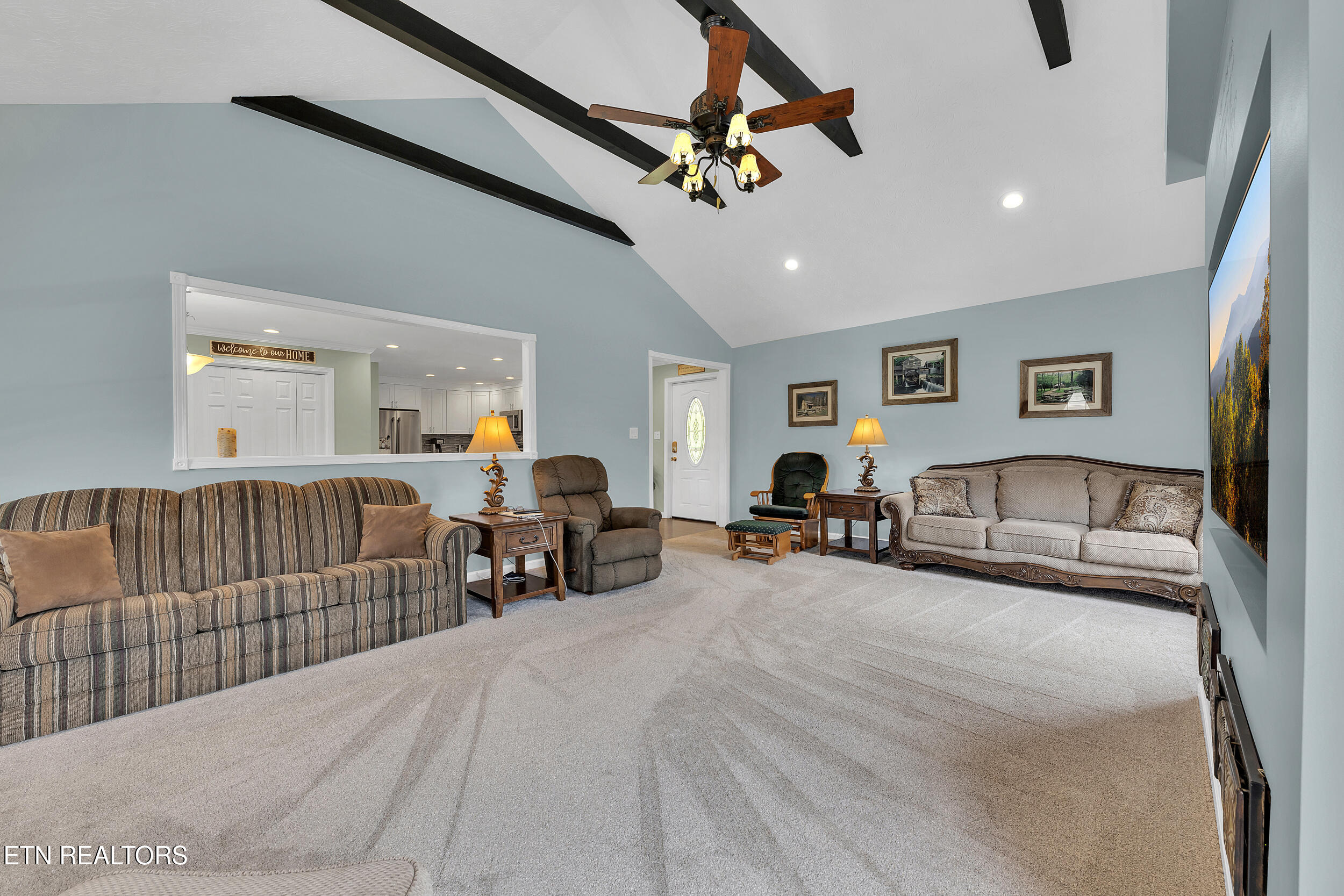 671 Epley Road Newport, TN 37821 - Photo 34 of 60 18_28