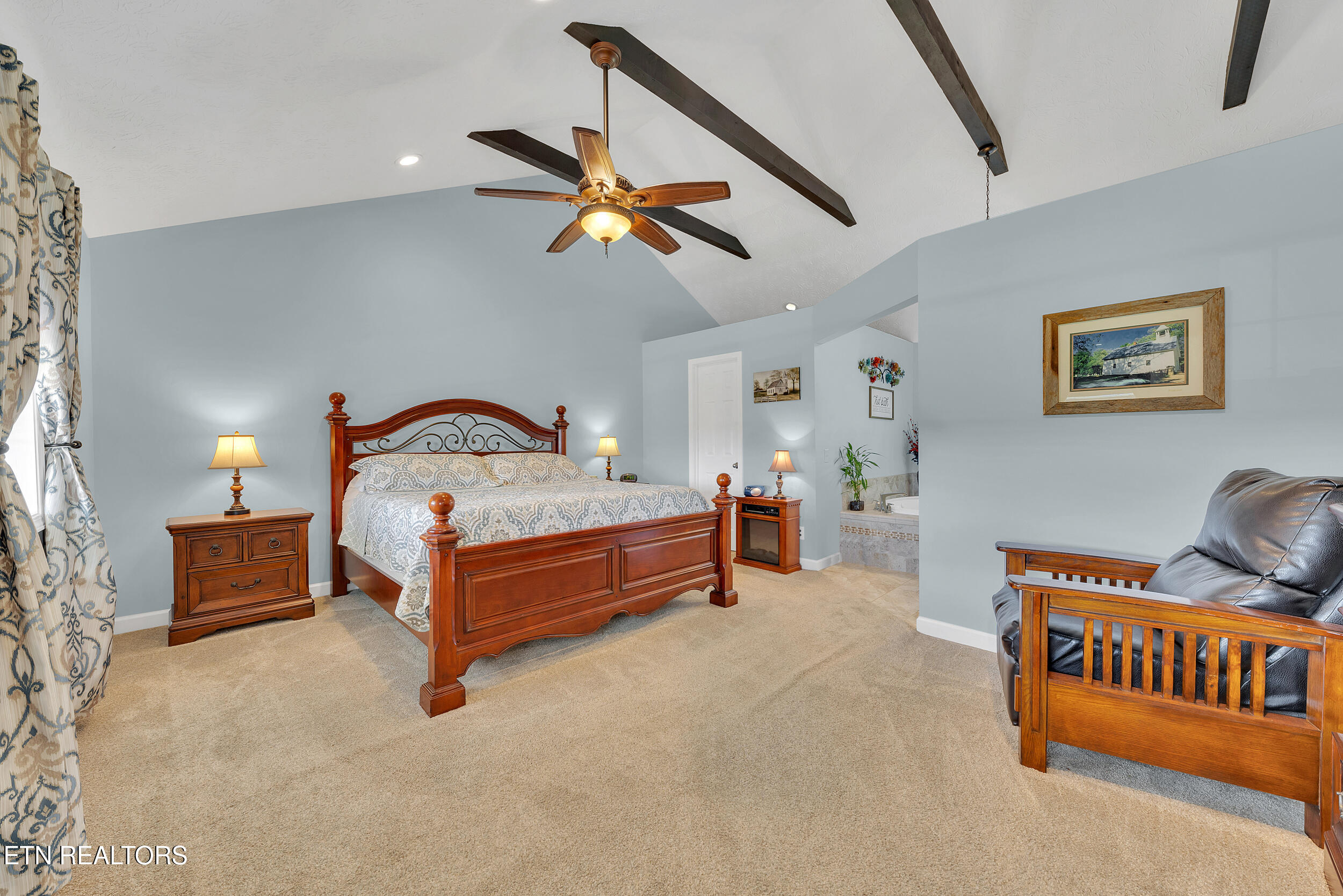671 Epley Road Newport, TN 37821 - Photo 38 of 60 22_32