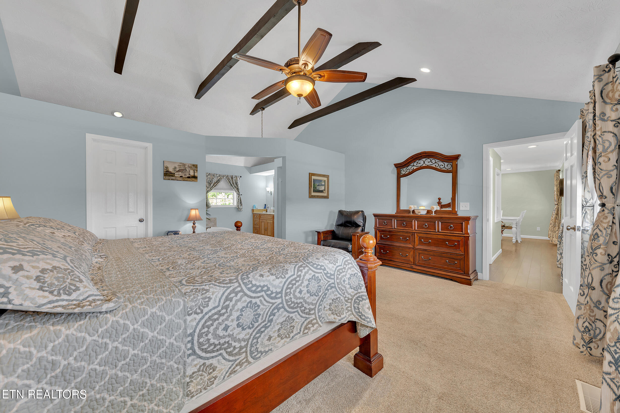 671 Epley Road Newport, TN 37821 - Photo 39 of 60 23_33