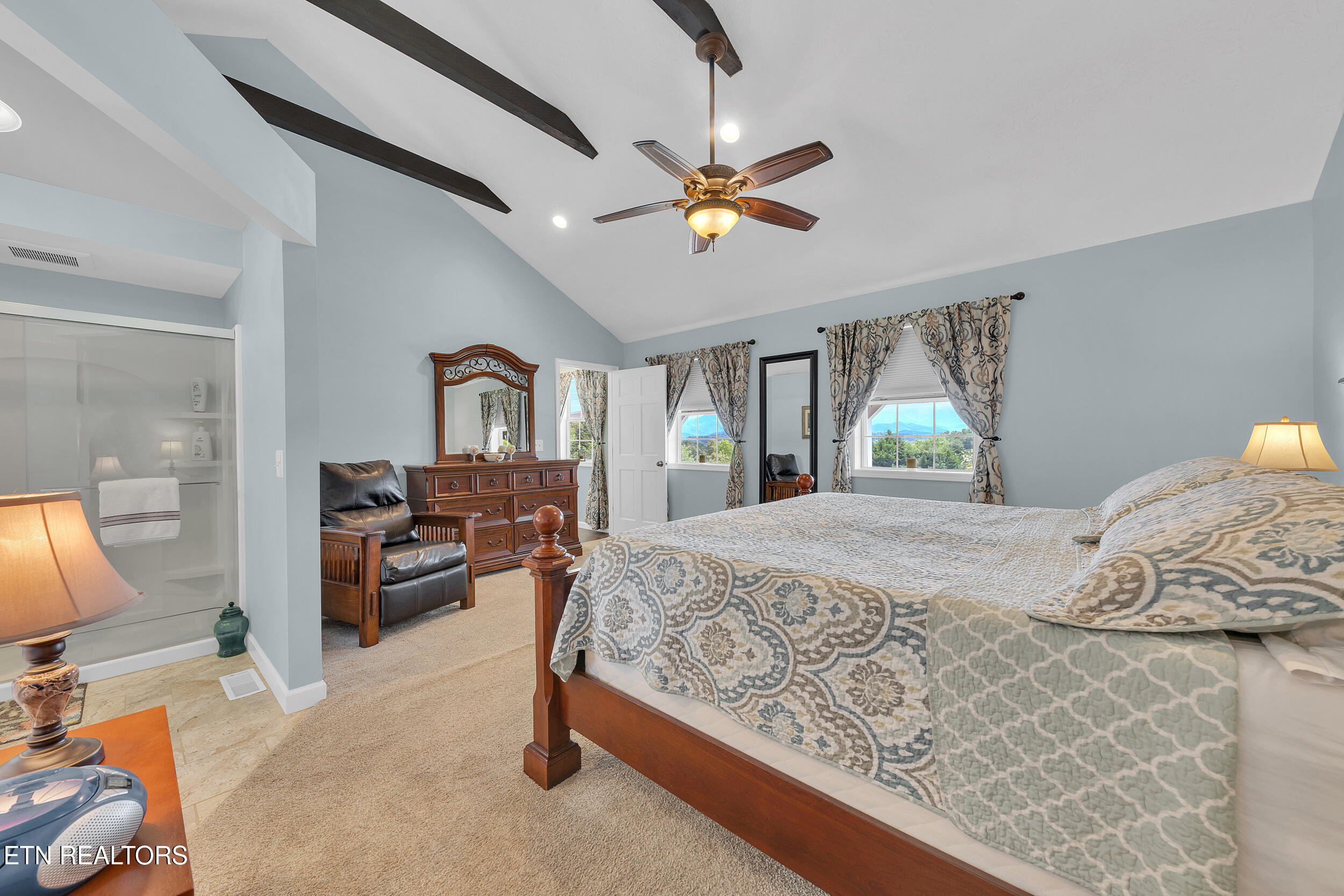 671 Epley Road Newport, TN 37821 - Photo 40 of 60 24_34