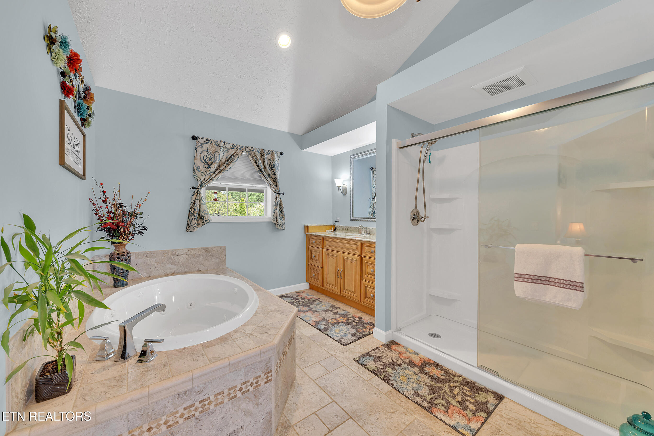 671 Epley Road Newport, TN 37821 - Photo 41 of 60 25_35