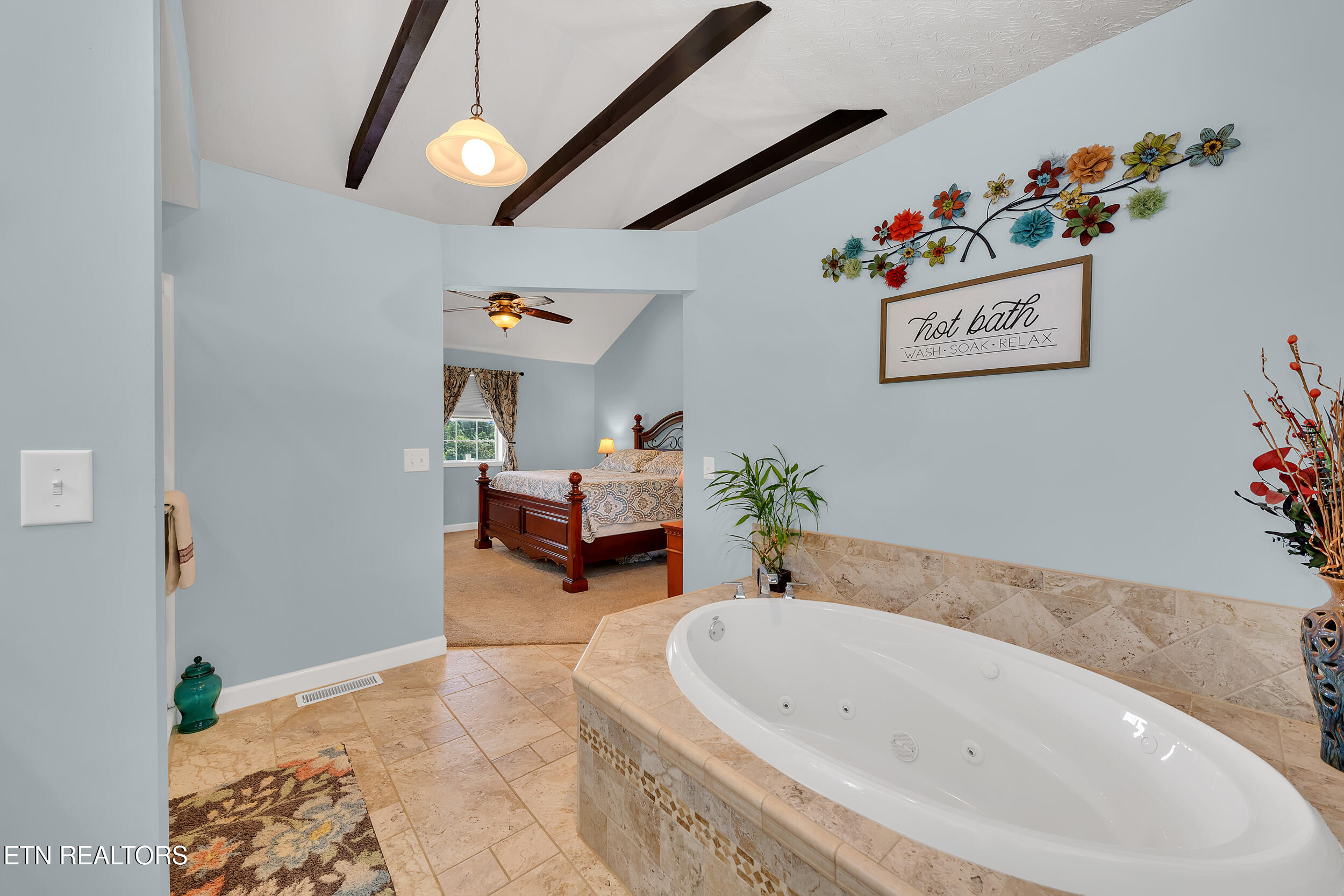 671 Epley Road Newport, TN 37821 - Photo 42 of 60 26_36