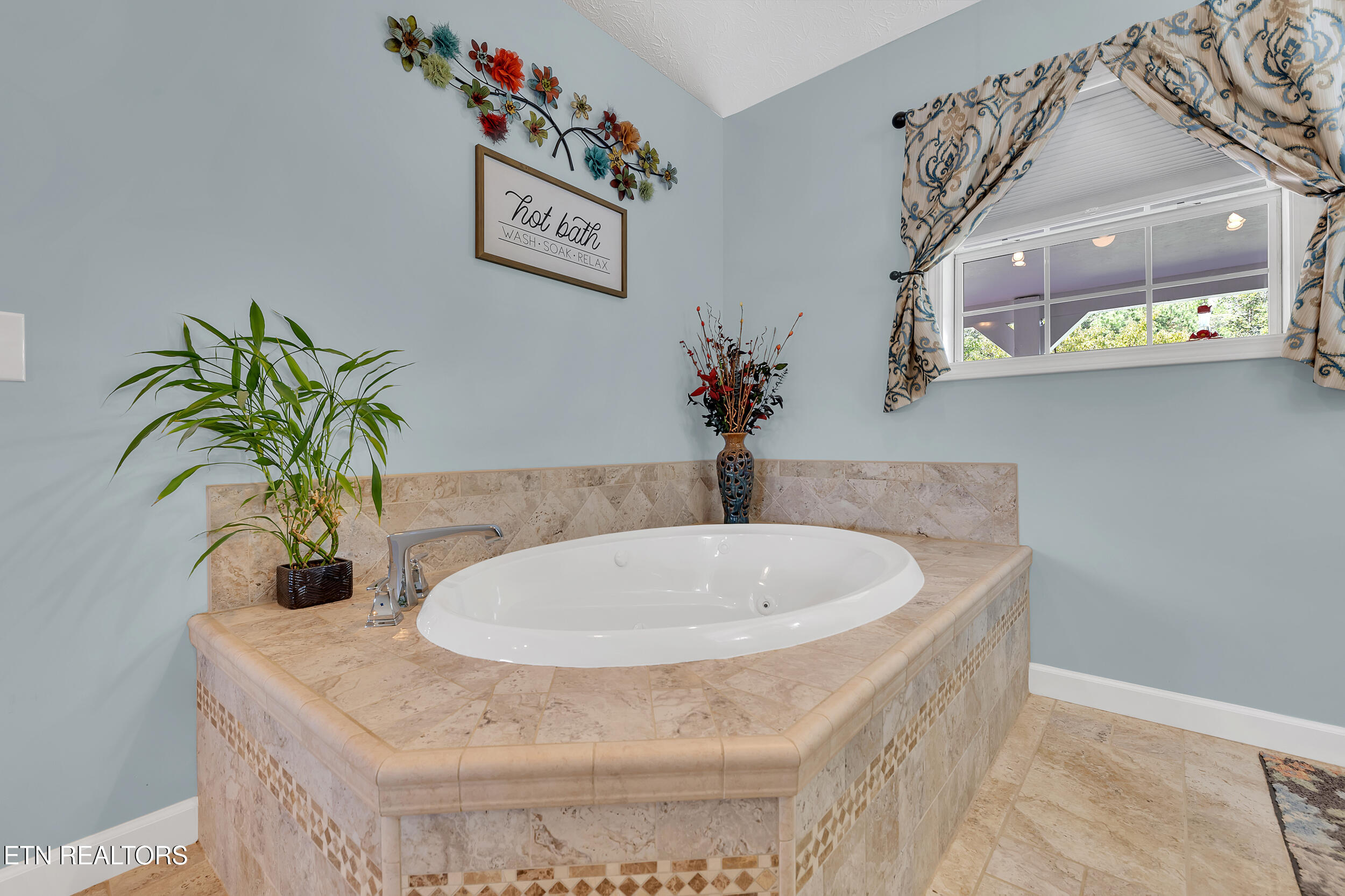 671 Epley Road Newport, TN 37821 - Photo 43 of 60 27_37