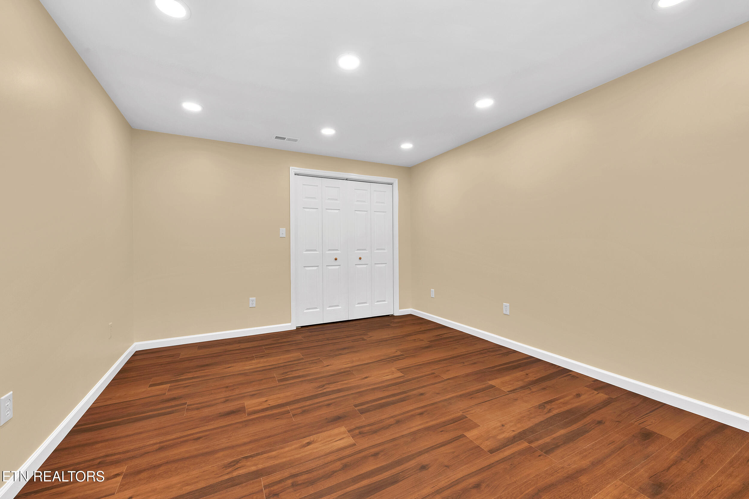 671 Epley Road Newport, TN 37821 - Photo 46 of 60 30_40