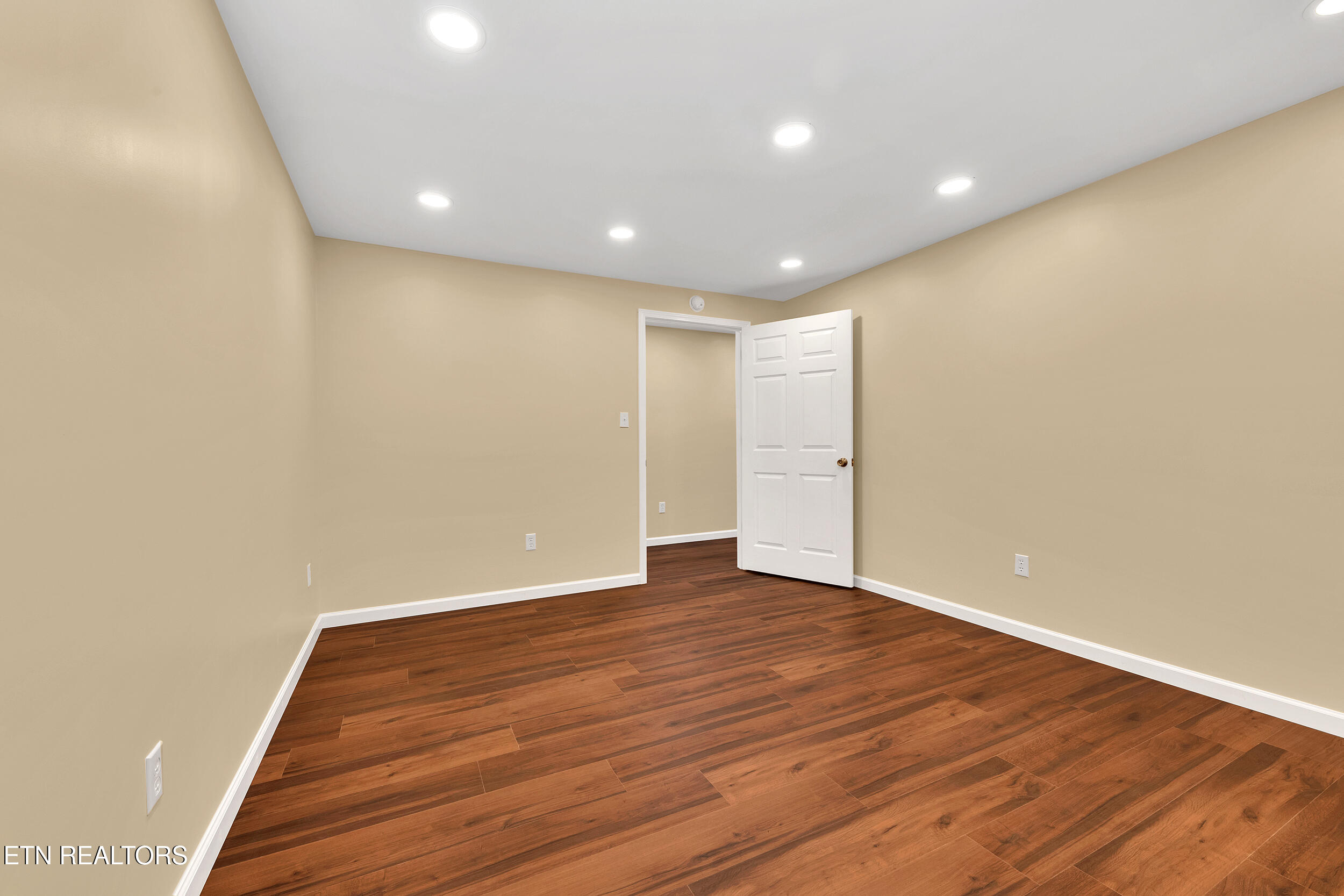 671 Epley Road Newport, TN 37821 - Photo 47 of 60 31_41
