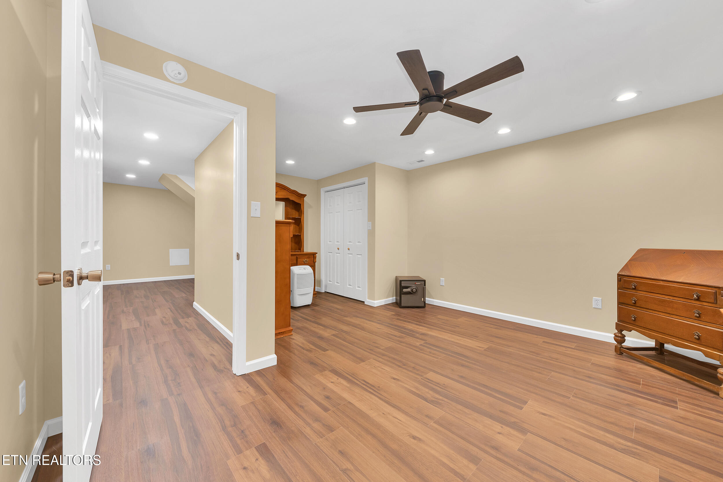 671 Epley Road Newport, TN 37821 - Photo 48 of 60 34_44