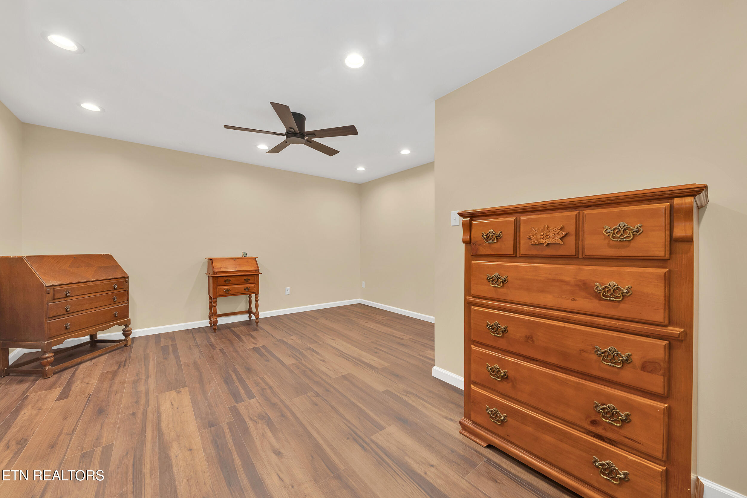 671 Epley Road Newport, TN 37821 - Photo 49 of 60 35_45
