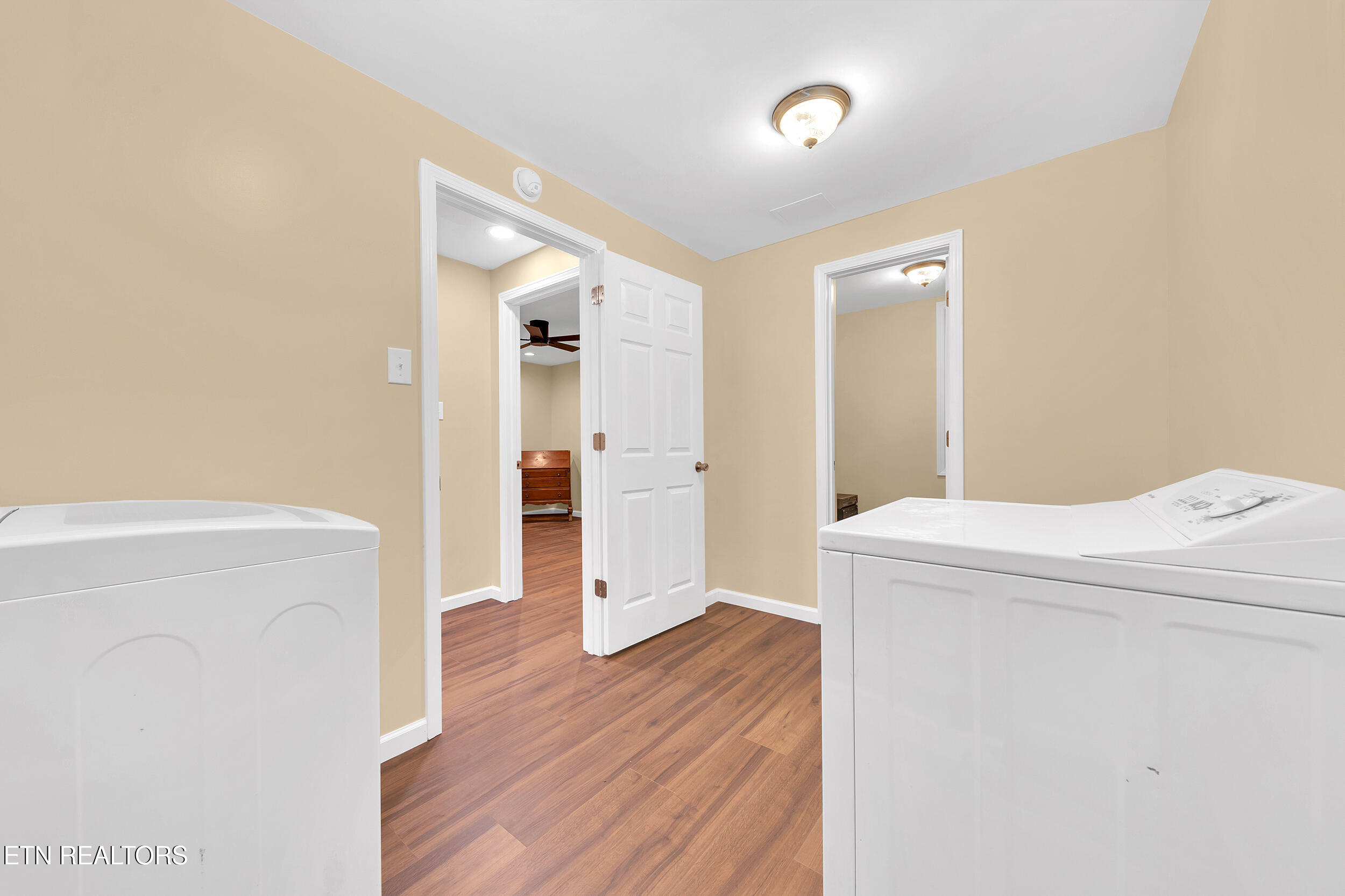 671 Epley Road Newport, TN 37821 - Photo 52 of 60 38_48
