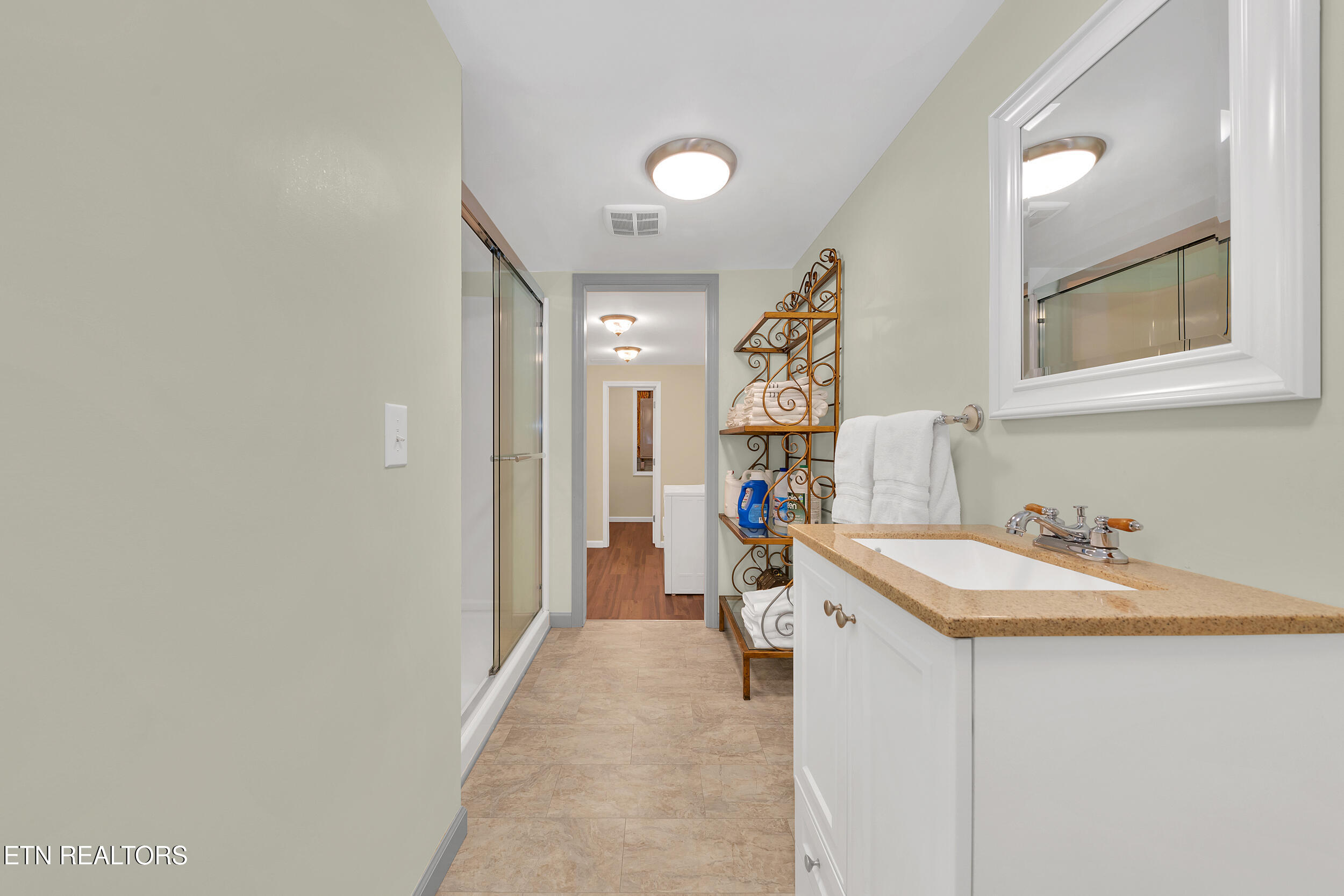 671 Epley Road Newport, TN 37821 - Photo 53 of 60 39_49