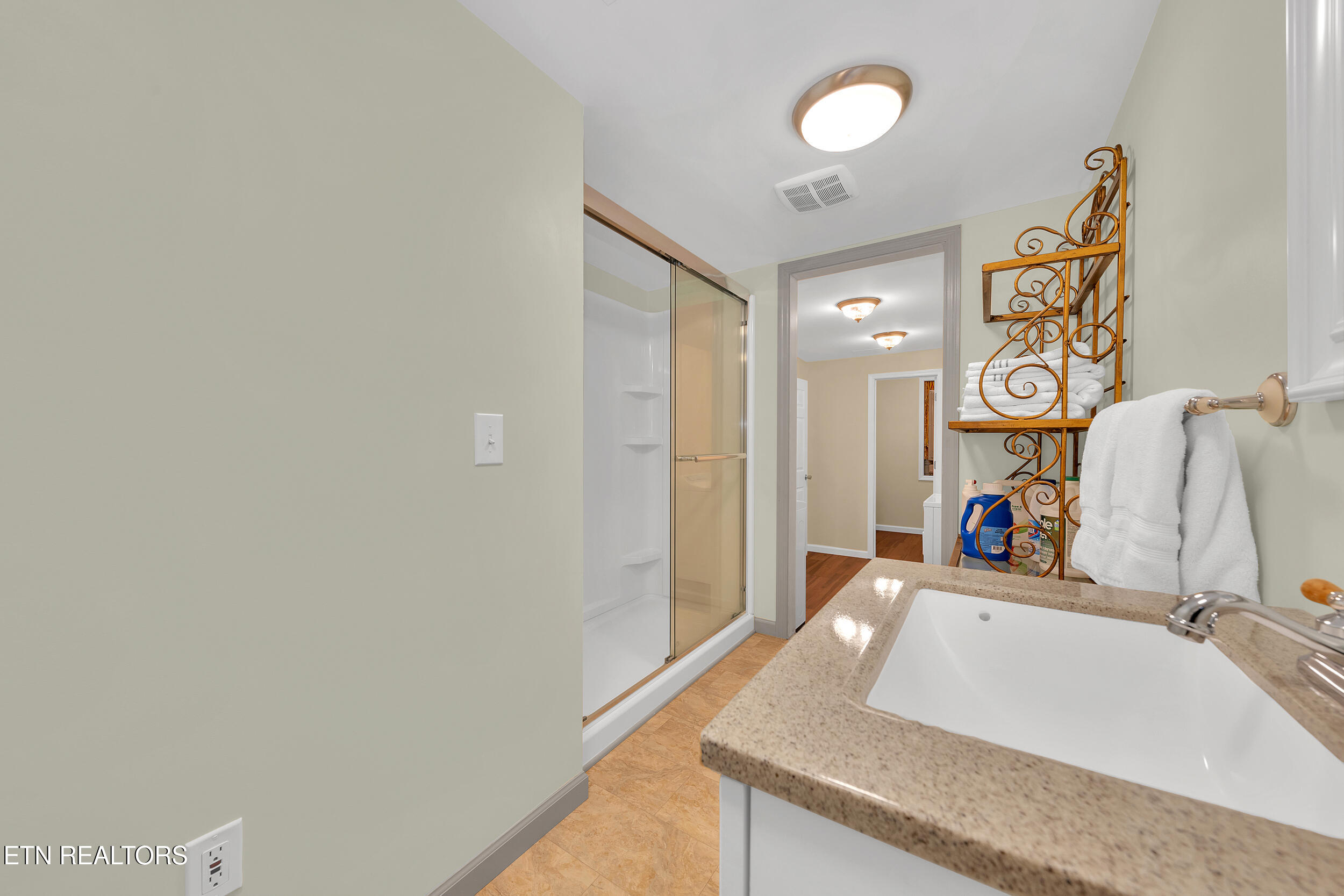 671 Epley Road Newport, TN 37821 - Photo 55 of 60 41_51