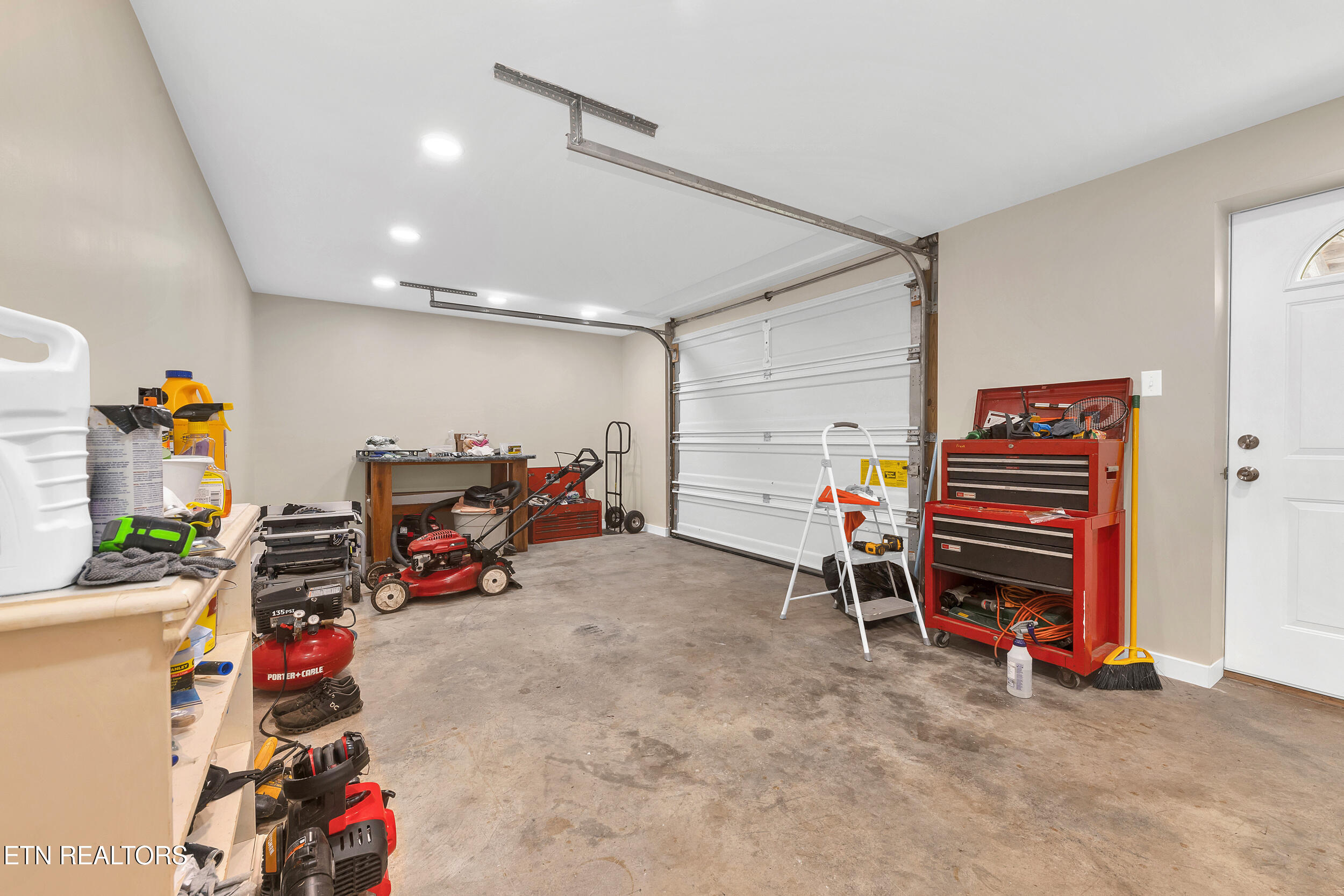 671 Epley Road Newport, TN 37821 - Photo 56 of 60 32_42