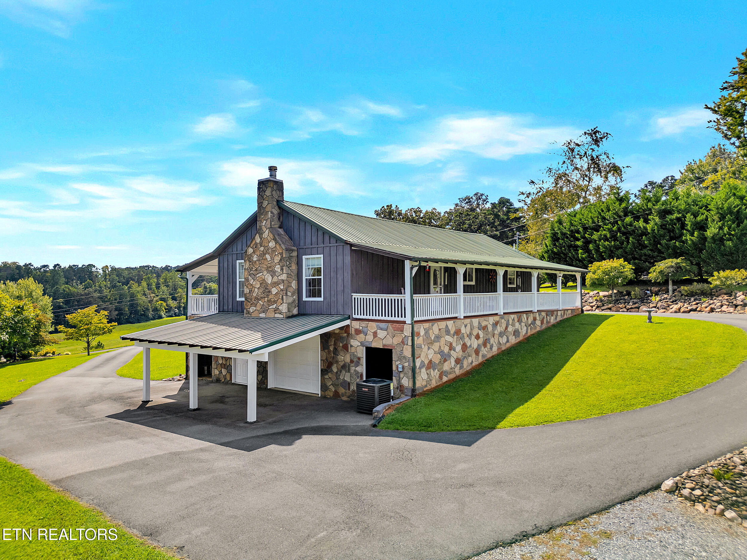 671 Epley Road Newport, TN 37821 - Photo 9 of 60 1_05