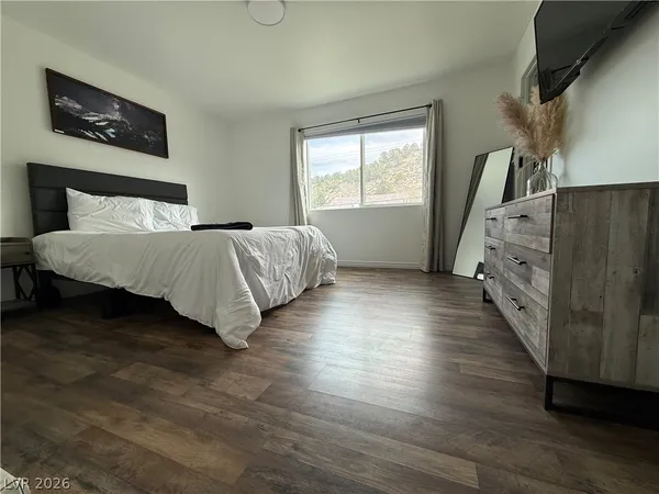 $295,000 | 945 Murry Street, Ely, NV 89301
