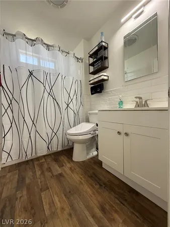 $295,000 | 945 Murry Street, Ely, NV 89301
