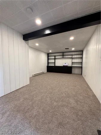$295,000 | 945 Murry Street, Ely, NV 89301