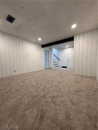 $295,000 | 945 Murry Street, Ely, NV 89301