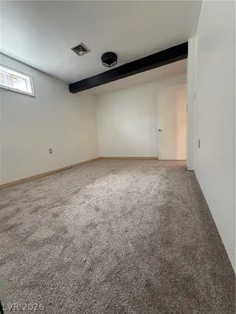 $295,000 | 945 Murry Street, Ely, NV 89301