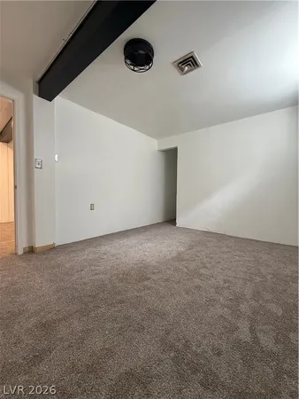 $295,000 | 945 Murry Street, Ely, NV 89301