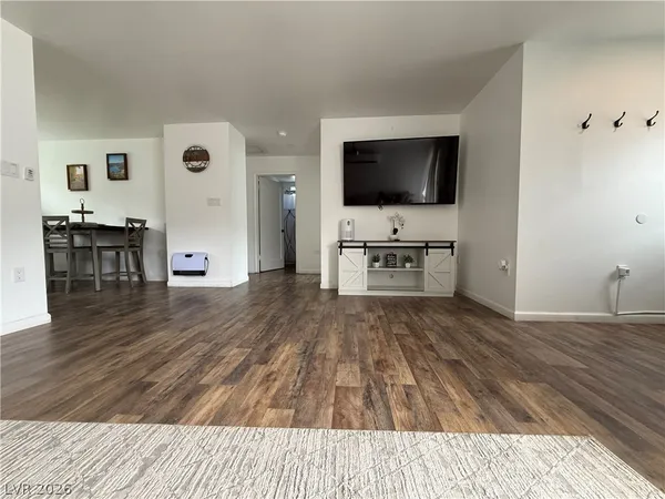 $295,000 | 945 Murry Street, Ely, NV 89301