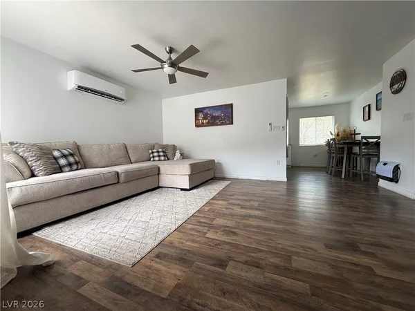 $295,000 | 945 Murry Street, Ely, NV 89301