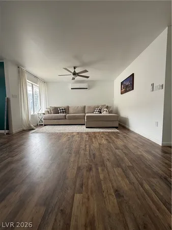 $295,000 | 945 Murry Street, Ely, NV 89301