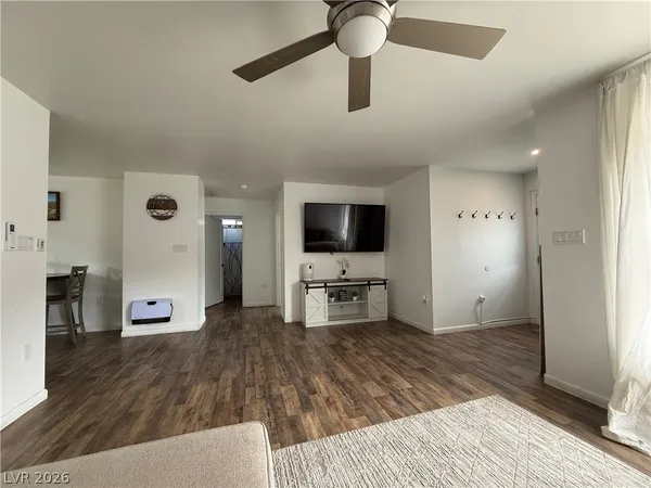 $295,000 | 945 Murry Street, Ely, NV 89301