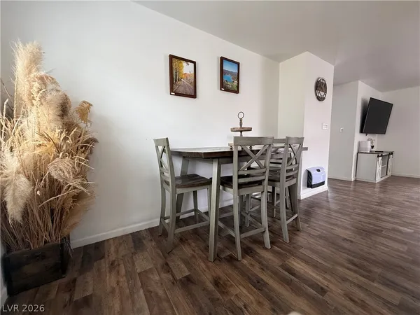 $295,000 | 945 Murry Street, Ely, NV 89301