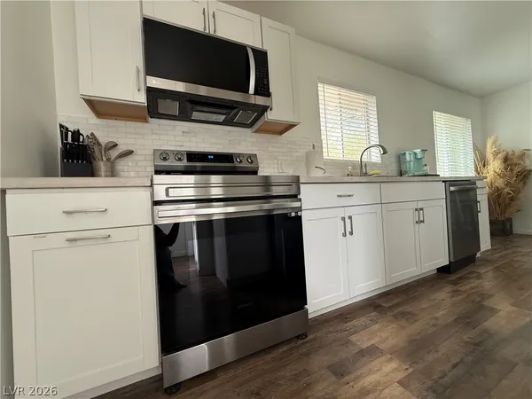 $295,000 | 945 Murry Street, Ely, NV 89301