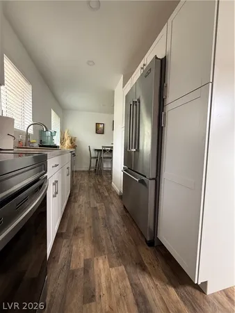 $295,000 | 945 Murry Street, Ely, NV 89301