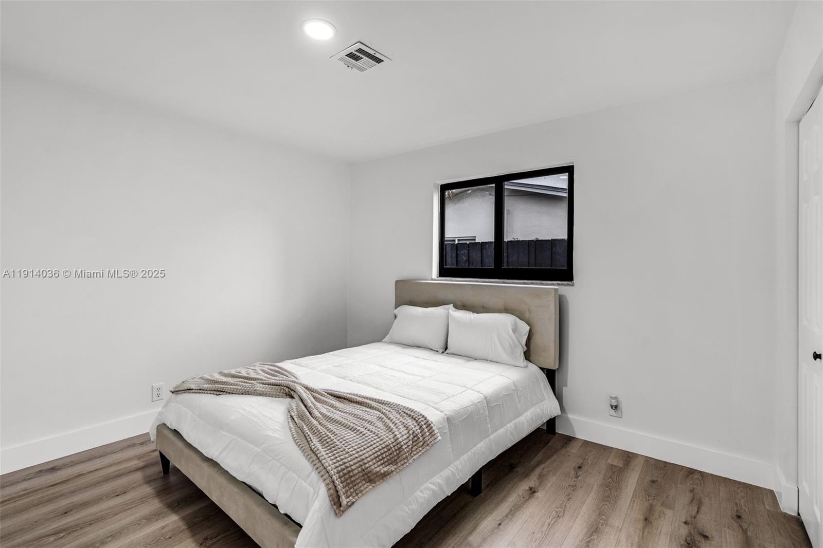 5230 Tyler Street Hollywood, FL 33021 - Photo 20 of 37 Gallery Image 20