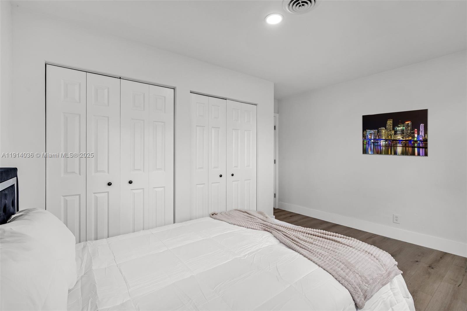 5230 Tyler Street Hollywood, FL 33021 - Photo 21 of 37 Gallery Image 21