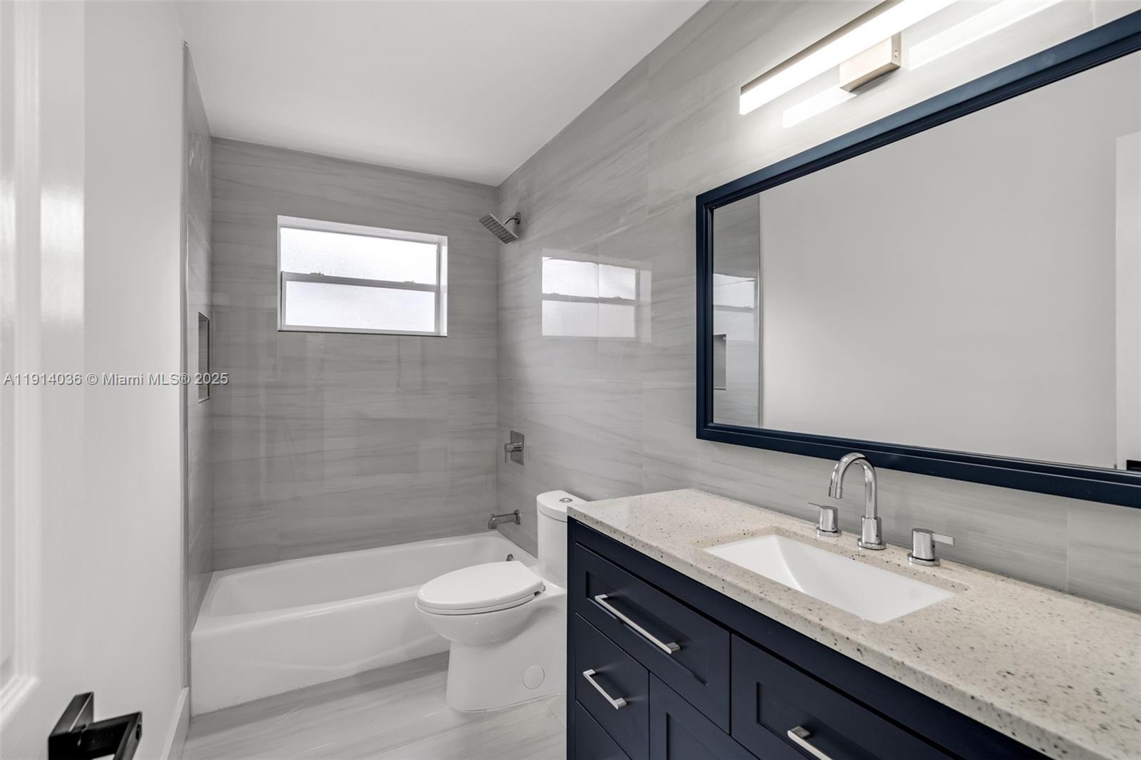 5230 Tyler Street Hollywood, FL 33021 - Photo 22 of 37 Gallery Image 22