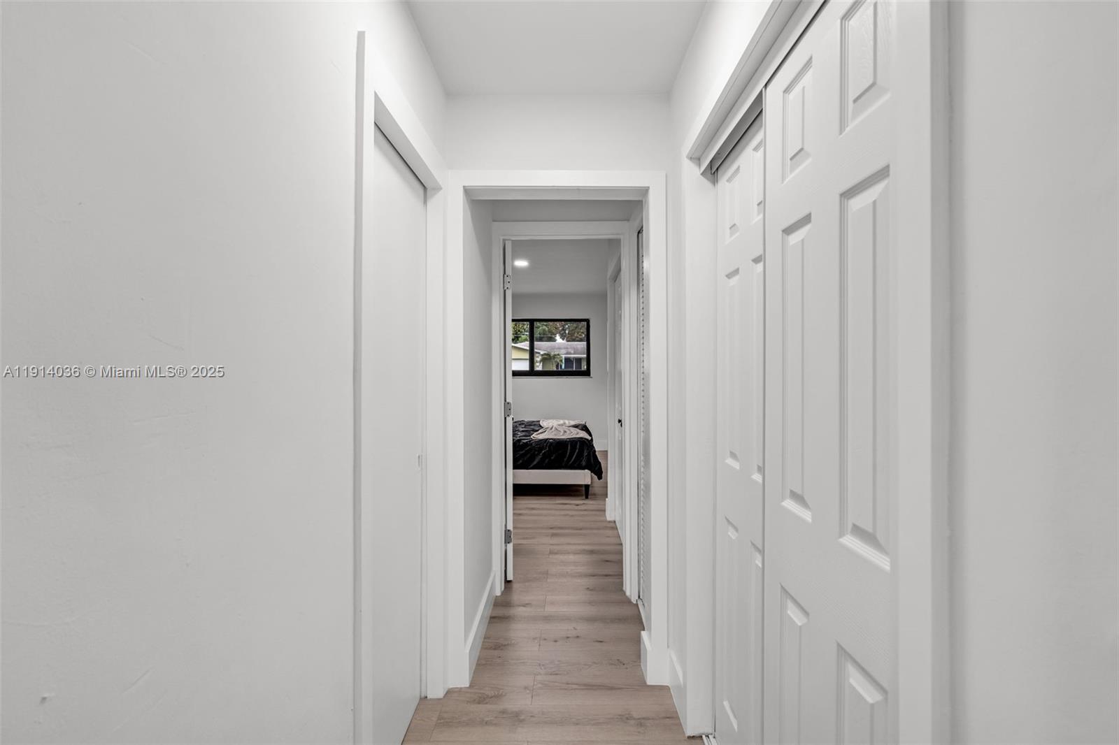 5230 Tyler Street Hollywood, FL 33021 - Photo 23 of 37 Gallery Image 23