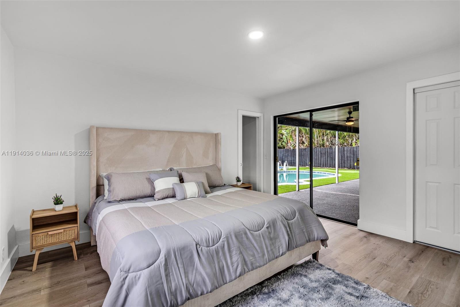 5230 Tyler Street Hollywood, FL 33021 - Photo 24 of 37 Gallery Image 24