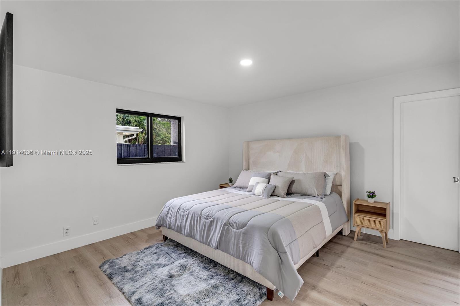 5230 Tyler Street Hollywood, FL 33021 - Photo 26 of 37 Gallery Image 26