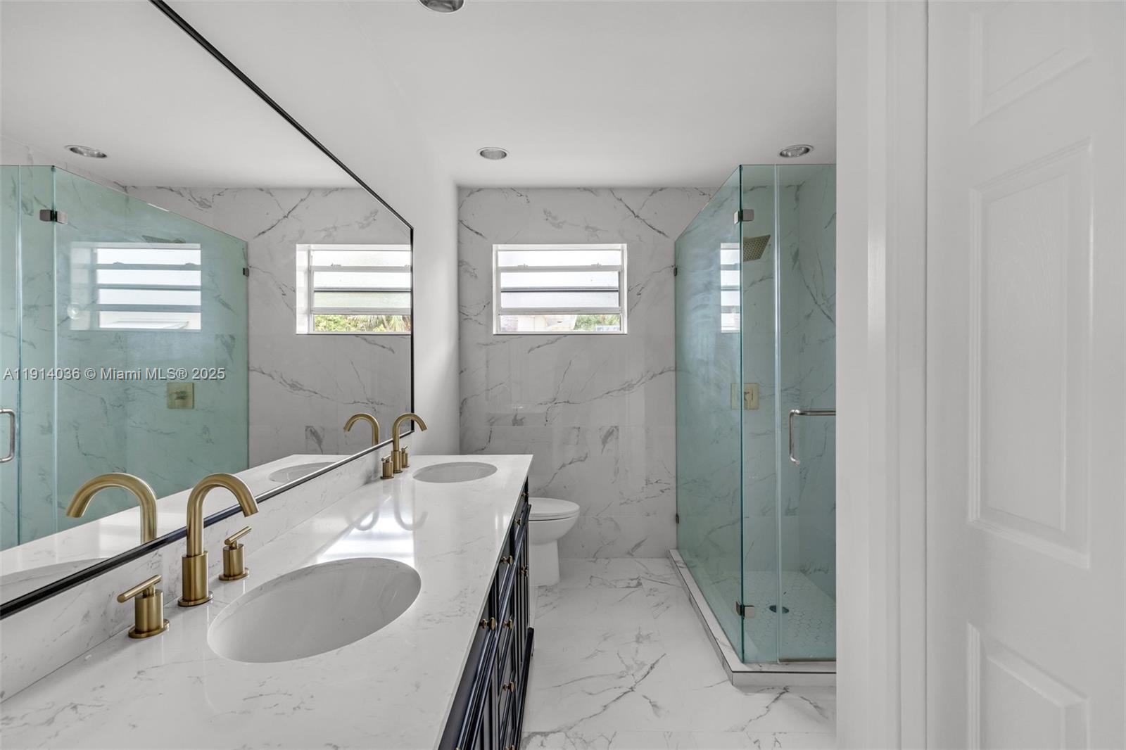 5230 Tyler Street Hollywood, FL 33021 - Photo 27 of 37 Gallery Image 27