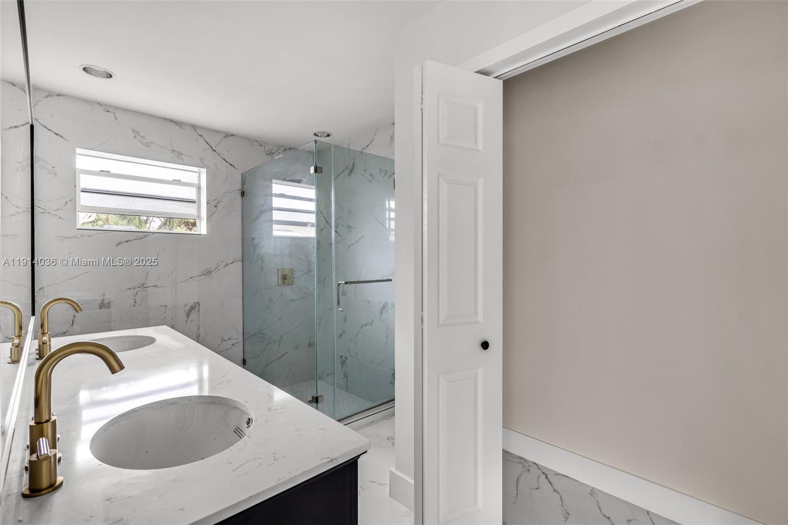 5230 Tyler Street Hollywood, FL 33021 - Photo 28 of 37 Gallery Image 28