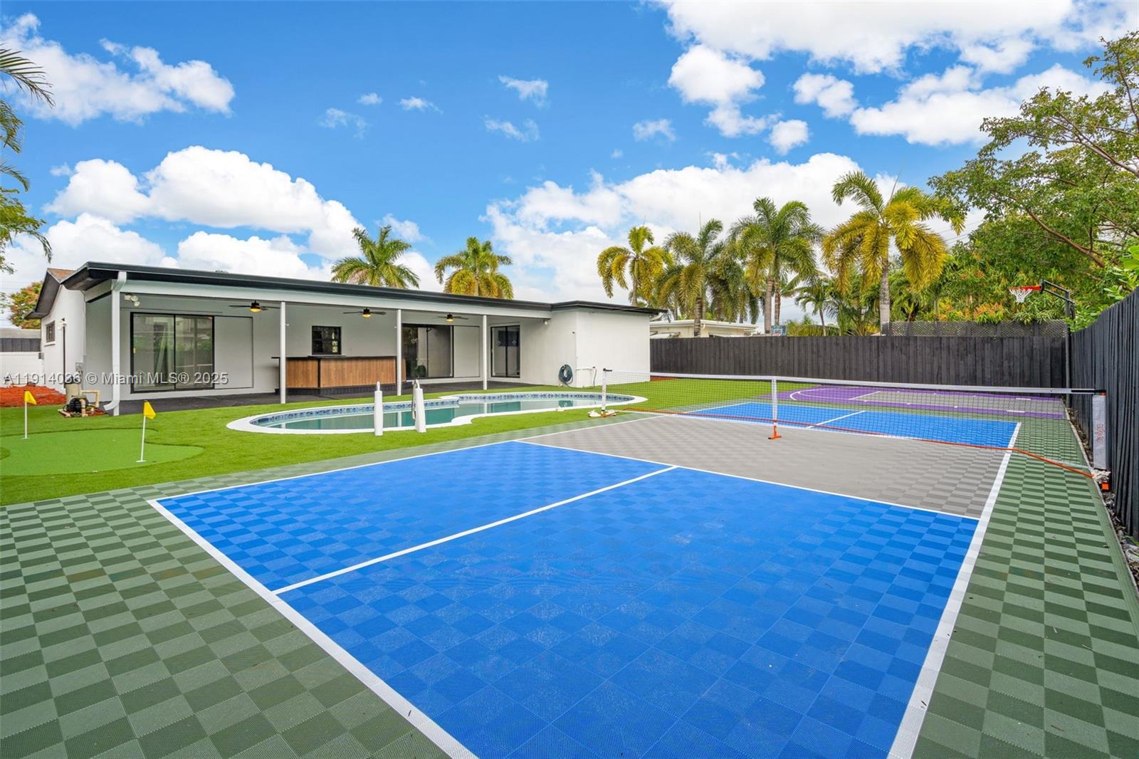 5230 Tyler Street Hollywood, FL 33021 - Photo 30 of 37 Gallery Image 30